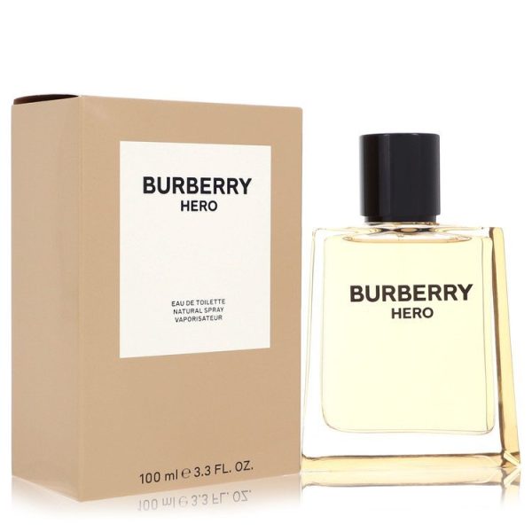 558300 | Plenty of Perfumes