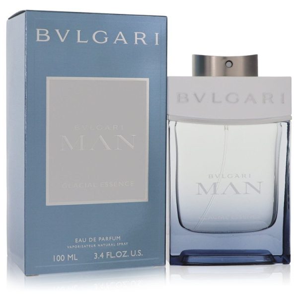 558306 | Plenty of Perfumes