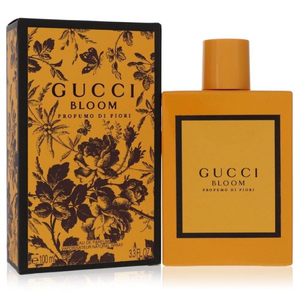 558313 | Plenty of Perfumes