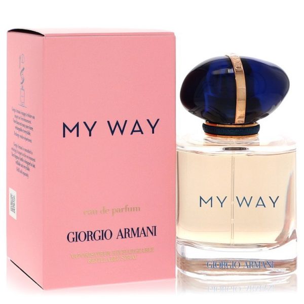 558315 | Plenty of Perfumes