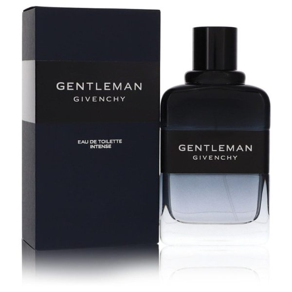 558353 | Plenty of Perfumes