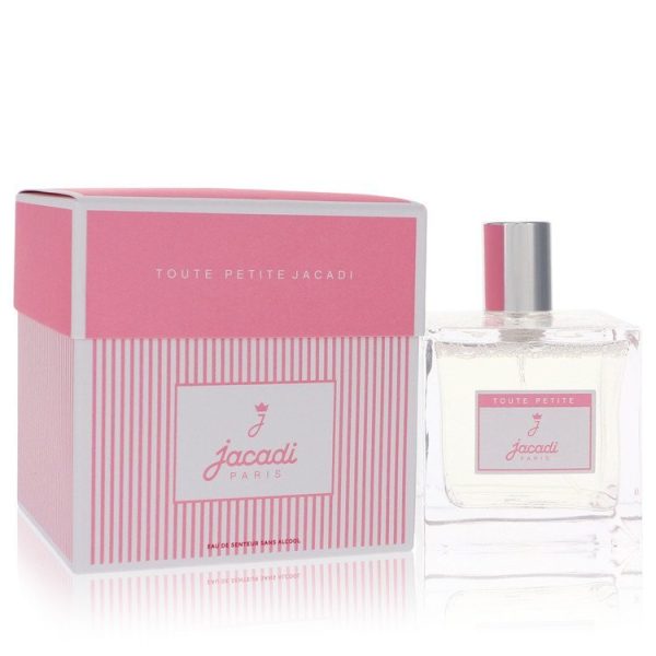 558367 | Plenty of Perfumes