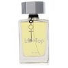 Life on Top by Penthouse Eau De Toilette Spray (unboxed) 3.4 oz (Men)