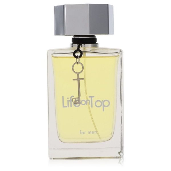 558442 | Plenty of Perfumes