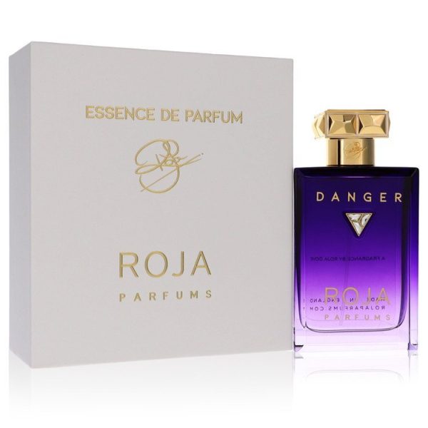 558450 | Plenty of Perfumes