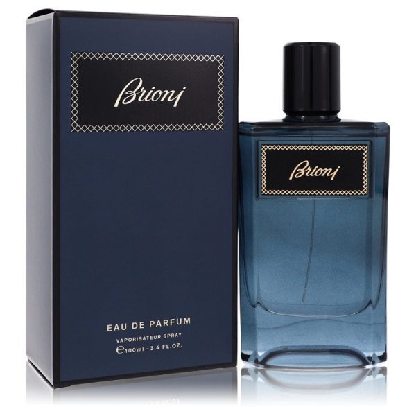 558458 | Plenty of Perfumes