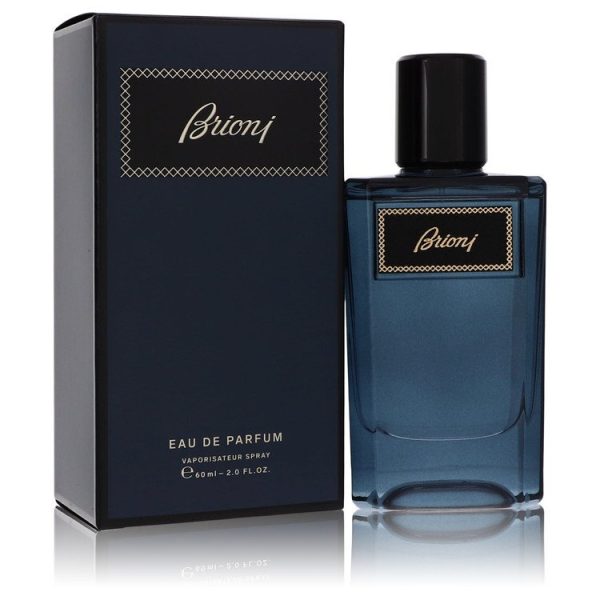 558459 | Plenty of Perfumes