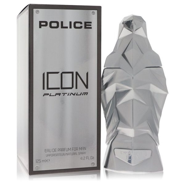 558460 | Plenty of Perfumes