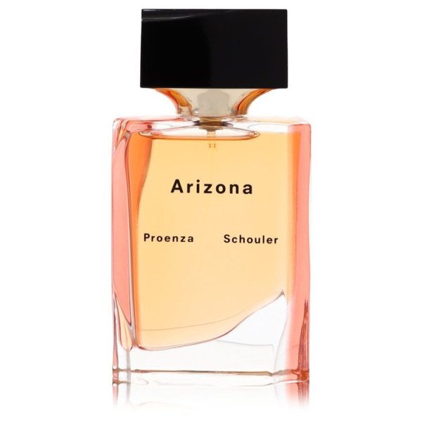 558469 | Plenty of Perfumes