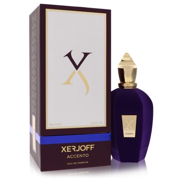 558496 | Plenty of Perfumes