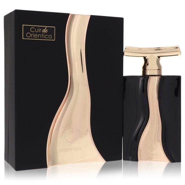 558674 | Plenty of Perfumes