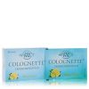 4711 Colognette Refreshing Lemon by 4711 Box Of 10 Refreshing Tissues — (Men)