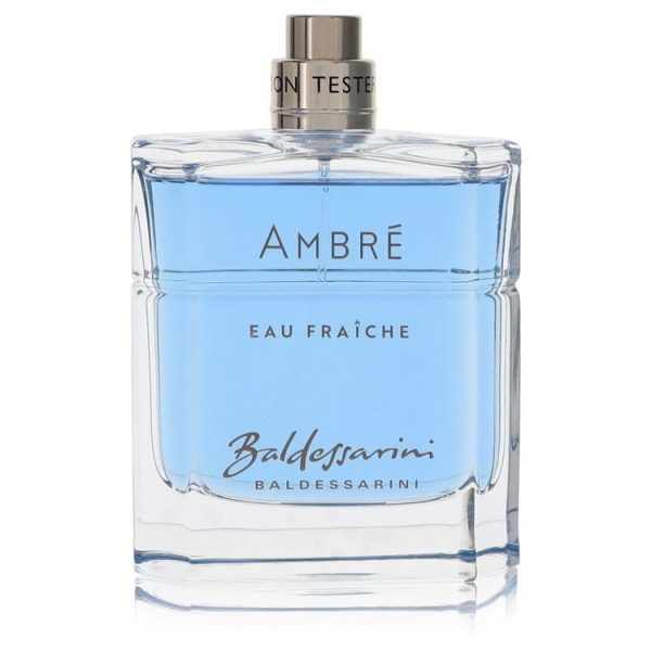 558724 | Plenty of Perfumes