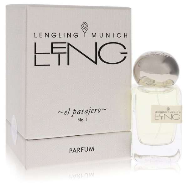 558748 | Plenty of Perfumes