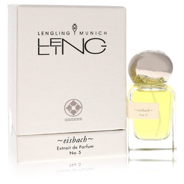 558754 | Plenty of Perfumes