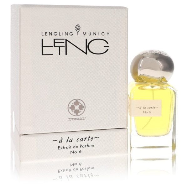 558757 | Plenty of Perfumes