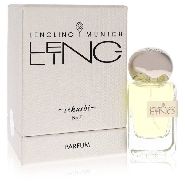 558760 | Plenty of Perfumes