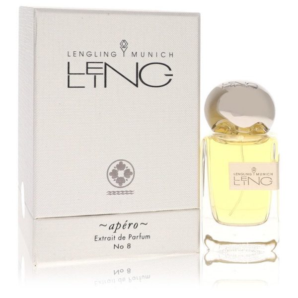 558762 | Plenty of Perfumes