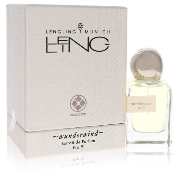 558764 | Plenty of Perfumes