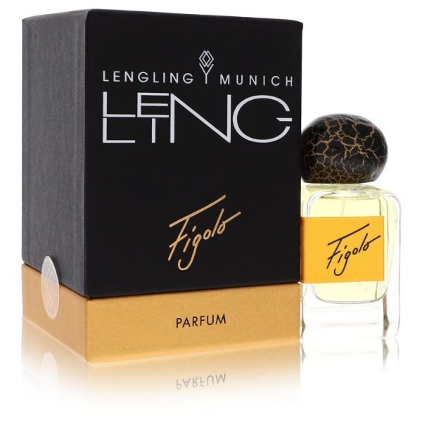 558766 | Plenty of Perfumes