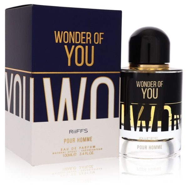 558768 | Plenty of Perfumes