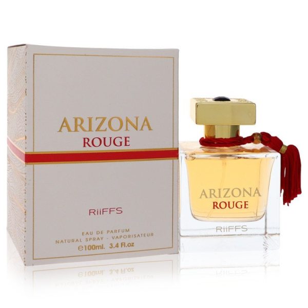 558771 | Plenty of Perfumes
