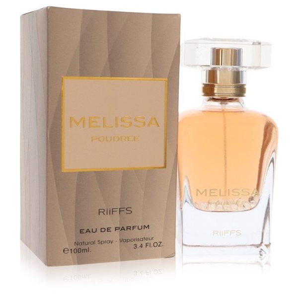 558777 | Plenty of Perfumes