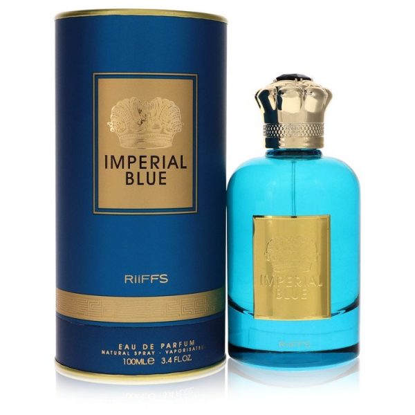558778 | Plenty of Perfumes