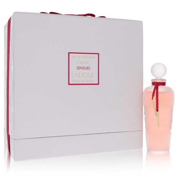 558807 | Plenty of Perfumes