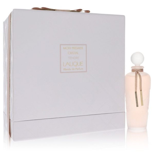 558808 | Plenty of Perfumes