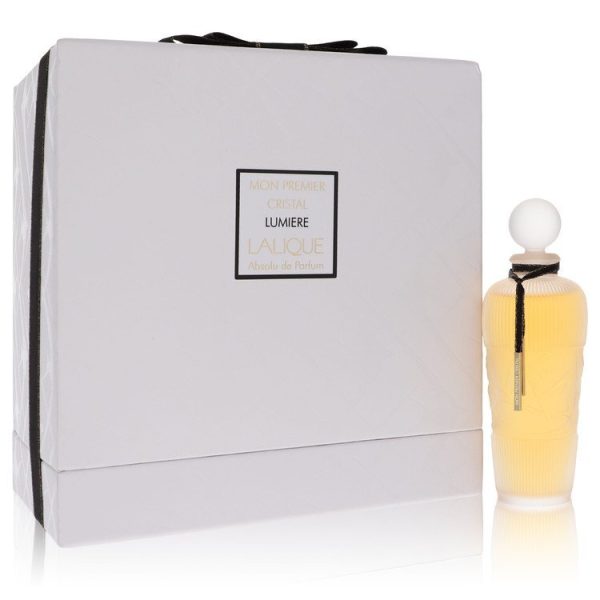 558809 | Plenty of Perfumes