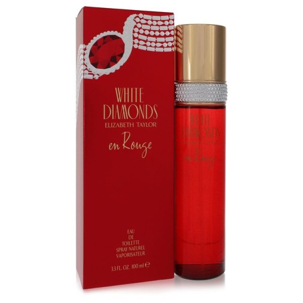 558848 | Plenty of Perfumes