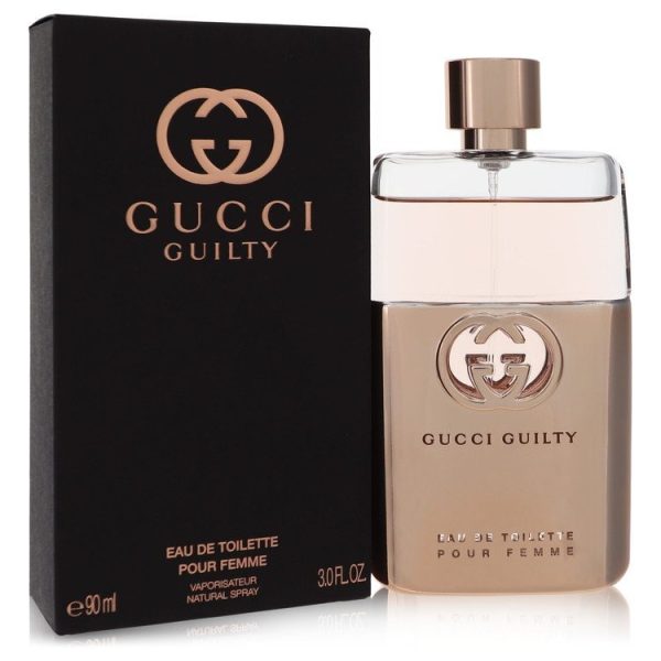 558873 | Plenty of Perfumes
