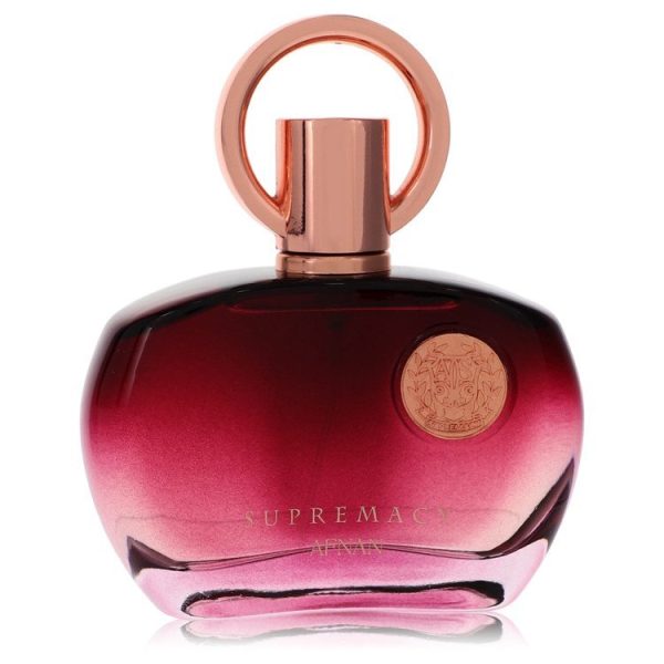 558876 | Plenty of Perfumes
