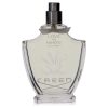 Love In White For Summer by Creed Eau De Parfum Spray (Tester) 2.5 oz (Women)