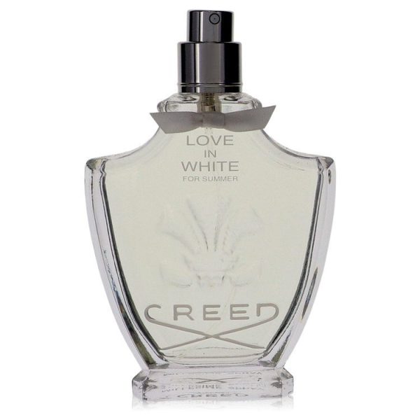 558879 | Plenty of Perfumes