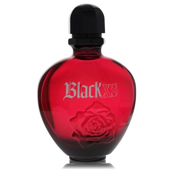 558880 | Plenty of Perfumes