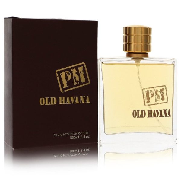 558898 | Plenty of Perfumes