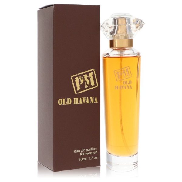 558899 | Plenty of Perfumes