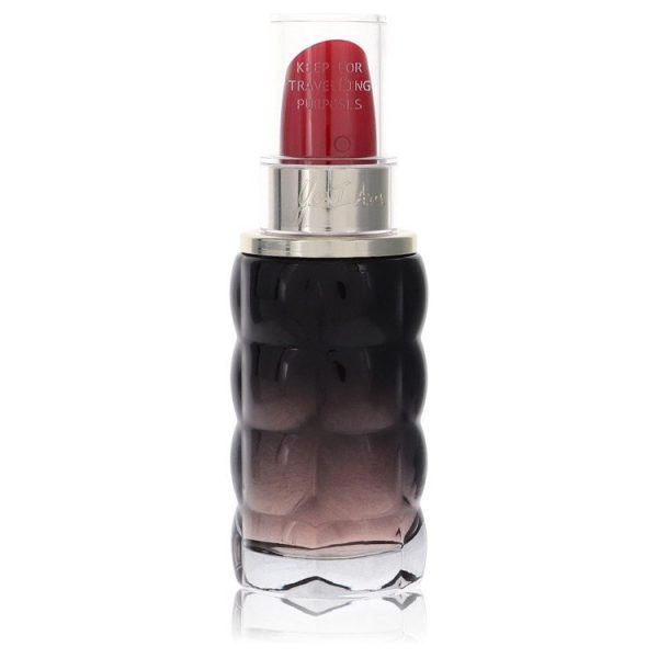 558915 | Plenty of Perfumes