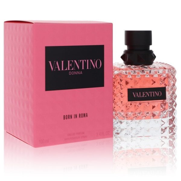 558931 | Plenty of Perfumes
