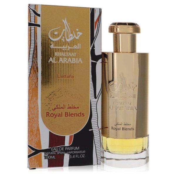 558956 | Plenty of Perfumes