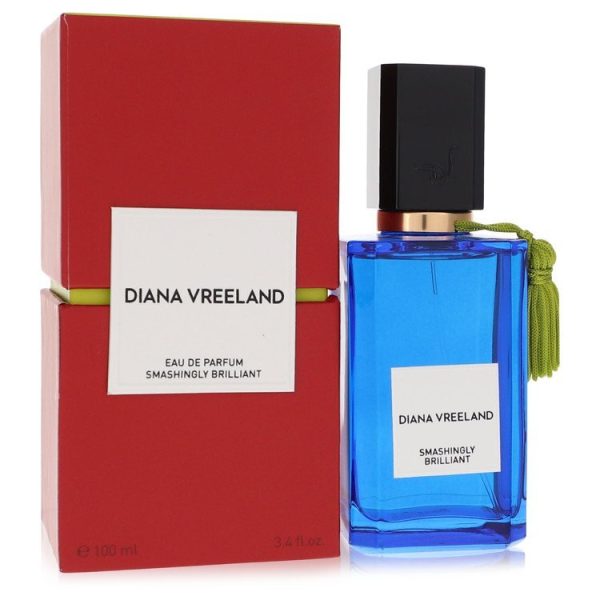 558981 | Plenty of Perfumes