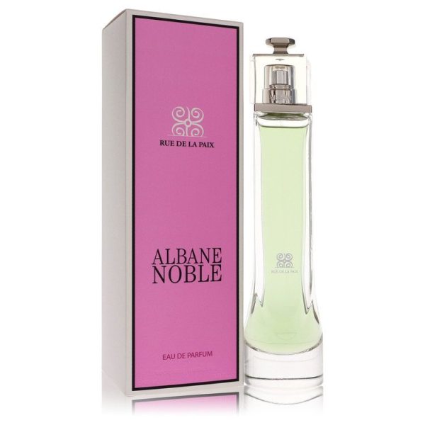 558987 | Plenty of Perfumes