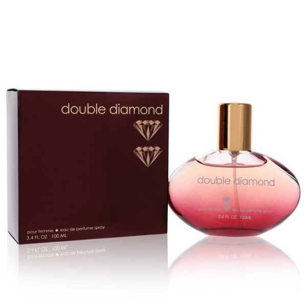 558993 | Plenty of Perfumes