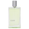 Jil Sander Evergreen by Jil Sander Eau De Toilette Spray (Tester) 1.6 oz (Women)