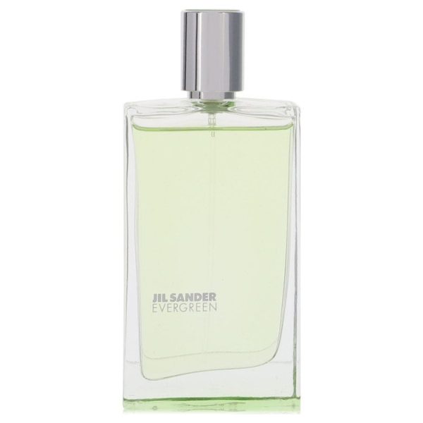 559000 | Plenty of Perfumes