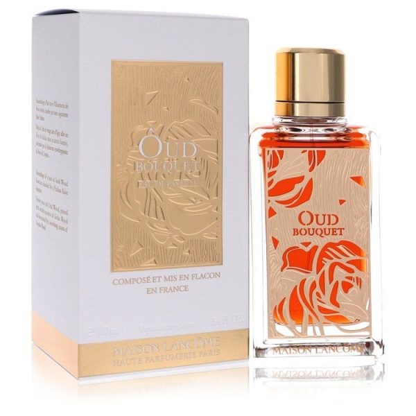 559024 | Plenty of Perfumes