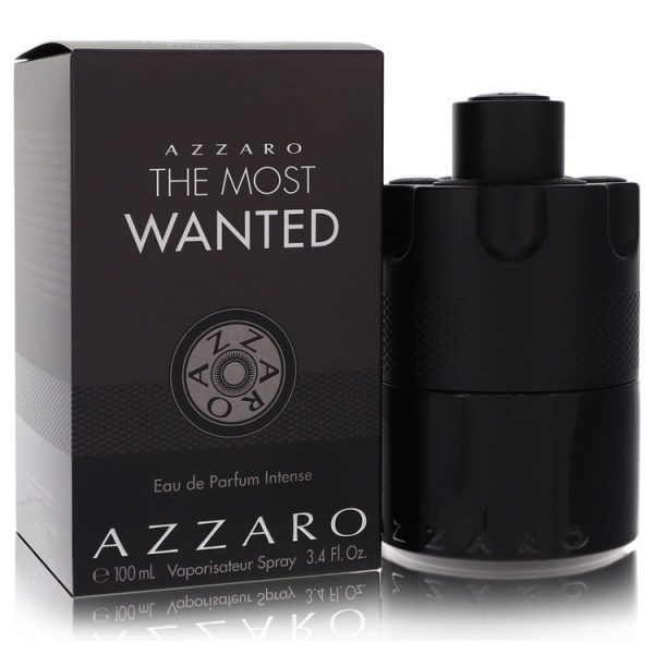 559047 | Plenty of Perfumes