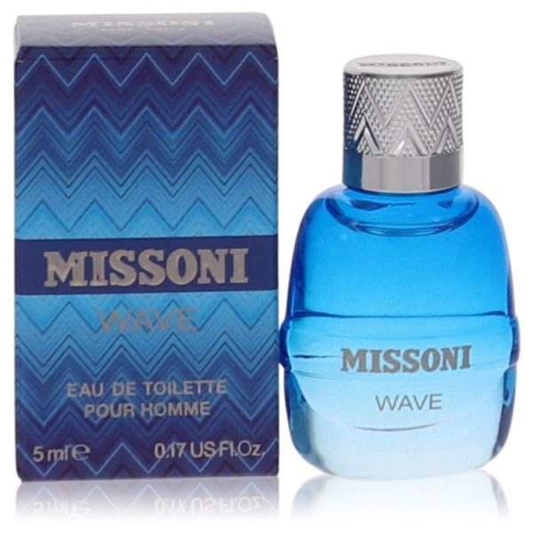 559063 | Plenty of Perfumes